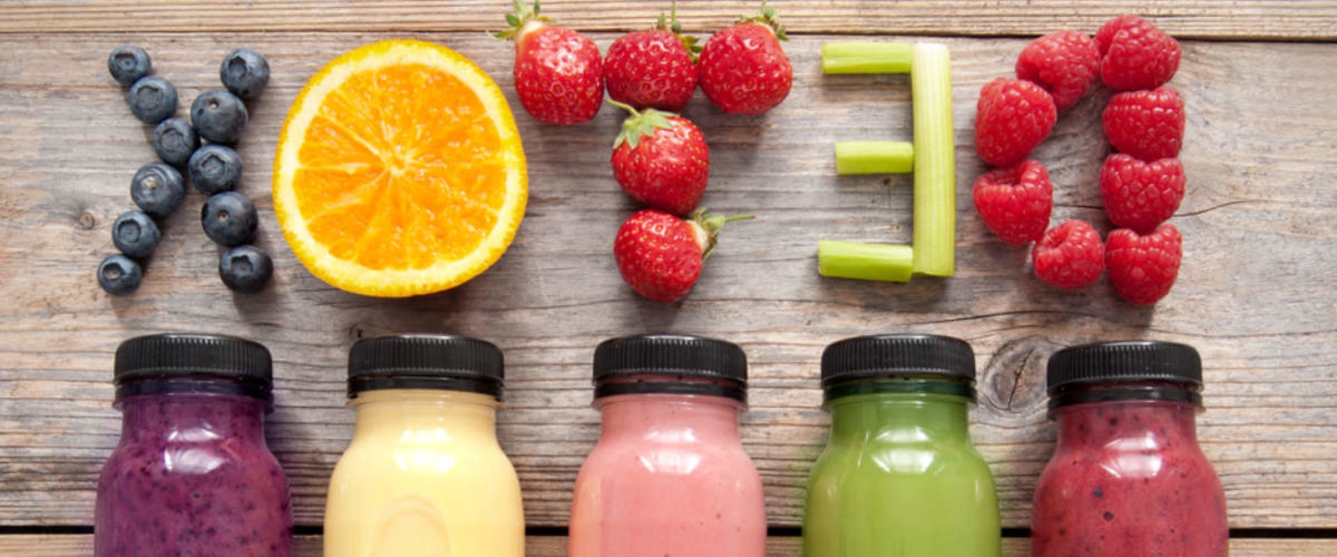 5 Signs Your Body Needs a Detox - Expert's Perspective