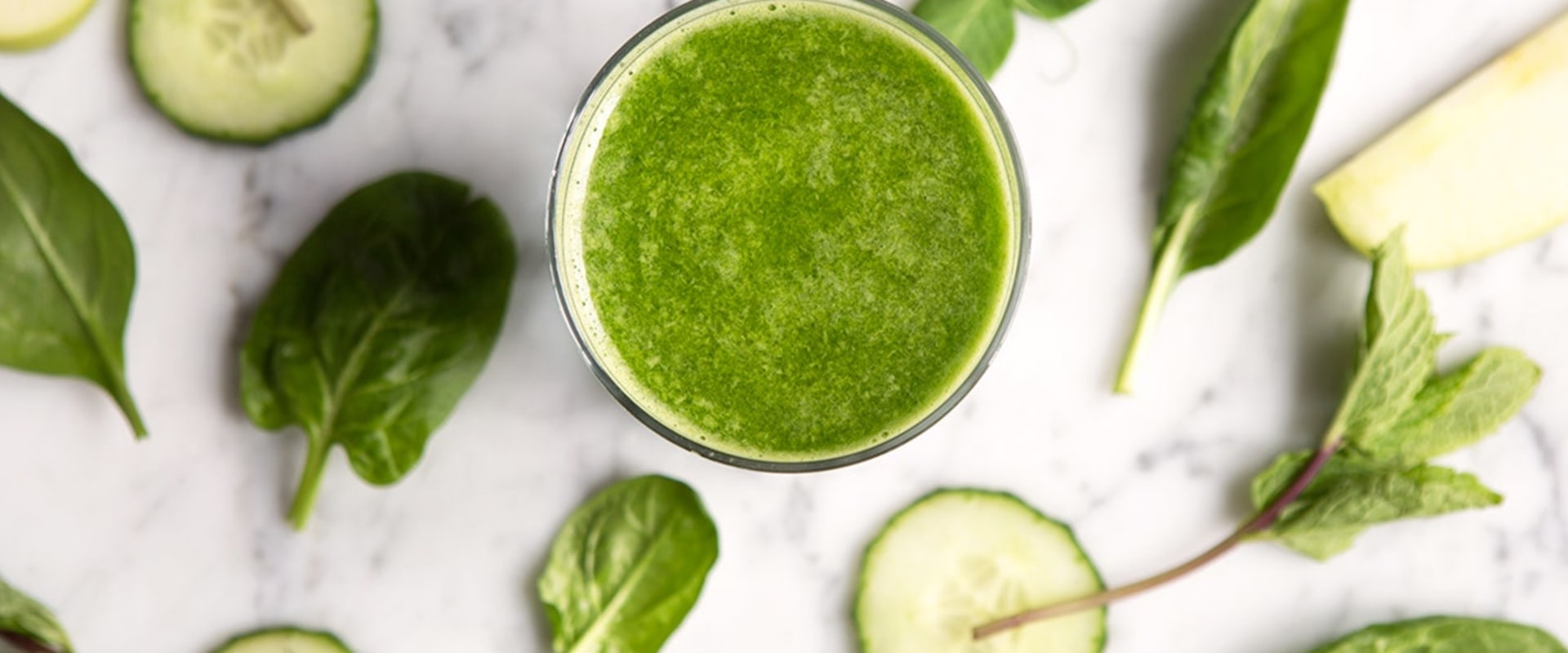 Can you get sick when detoxing?