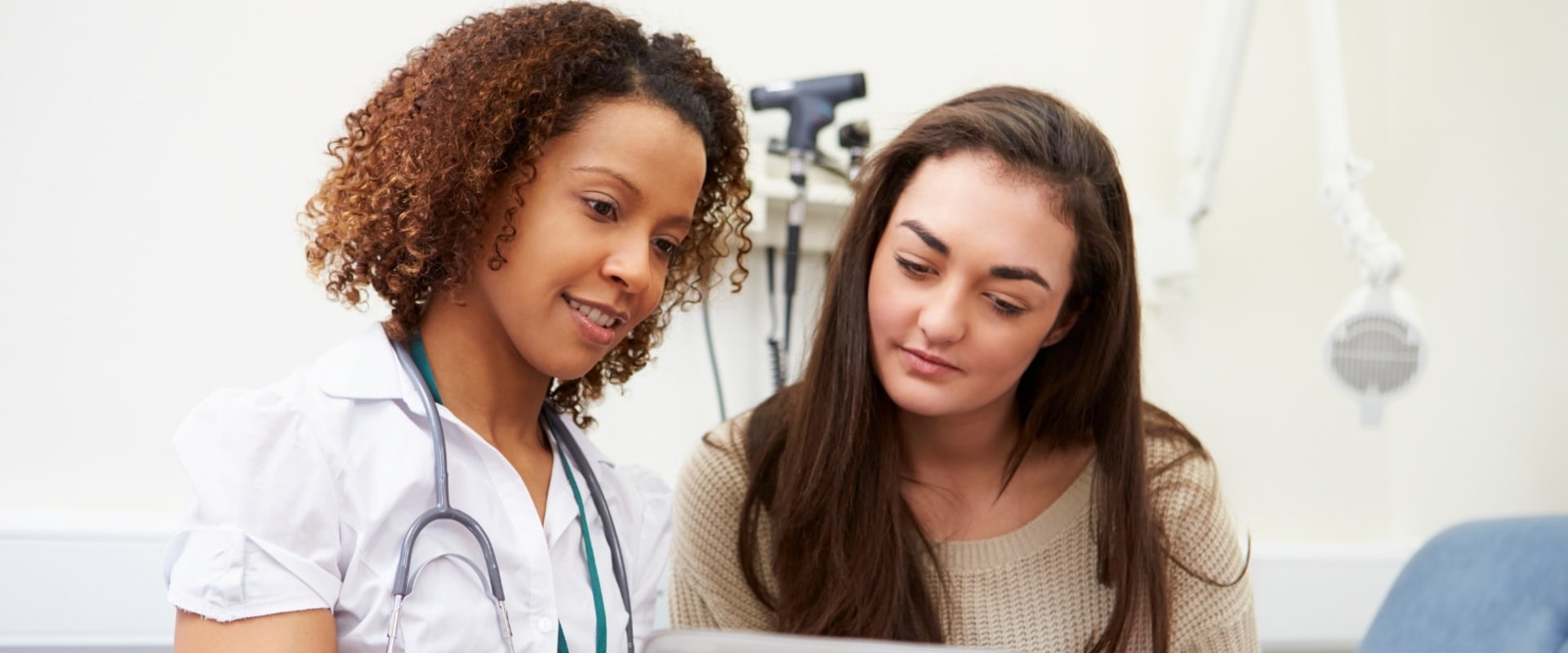 Understanding the Symptoms of Detoxing