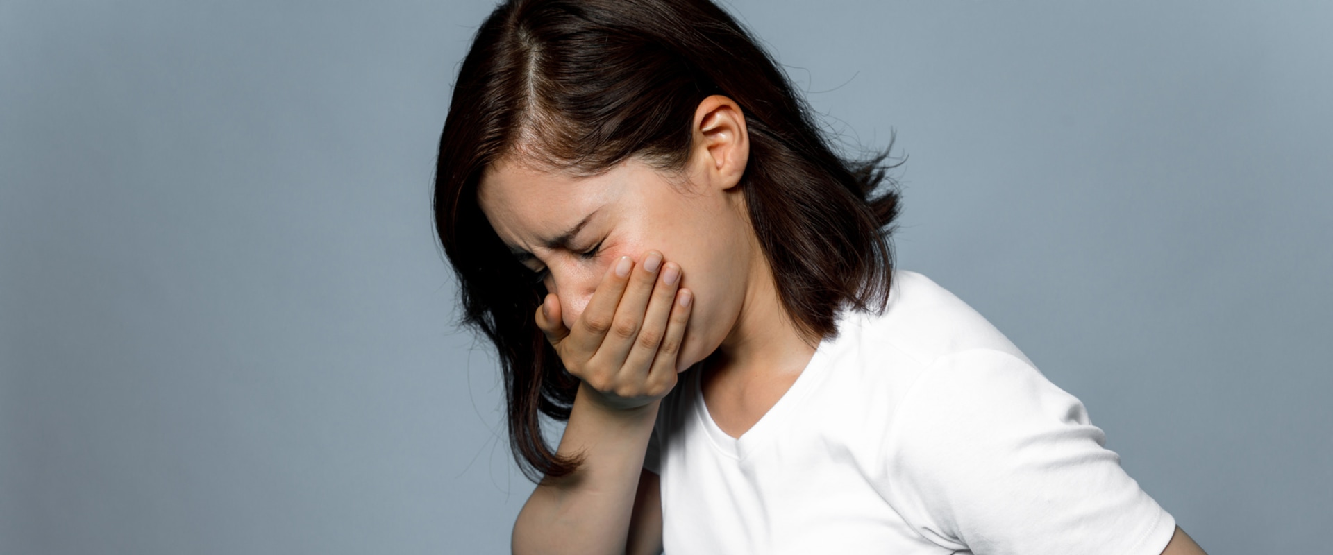 The Truth About Detox: Exploring the Side Effects