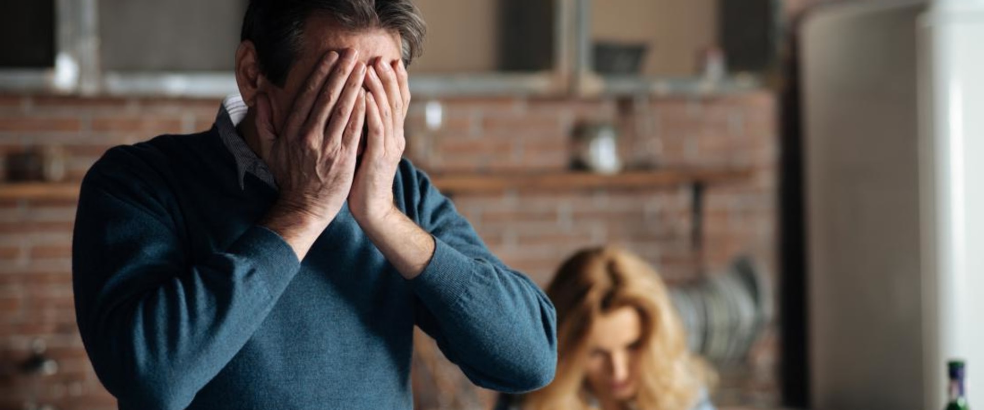 The Impact of Alcohol Detox on the Mind and Body