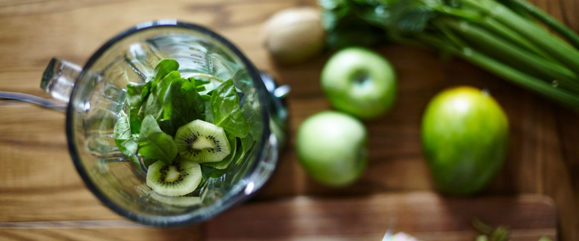 The Importance of Detoxification for Optimal Health