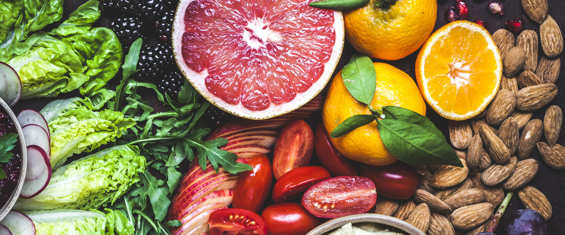 10 Tips for a Successful Body Detox: Expert Advice