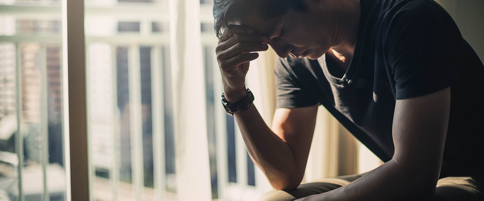 The Truth About Alcohol Detox and Its Potential Risks
