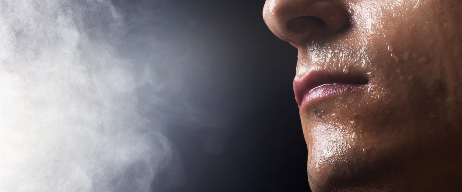 The Expert's Guide to Detoxification: What Happens When Your Body Gets Rid of Toxins?