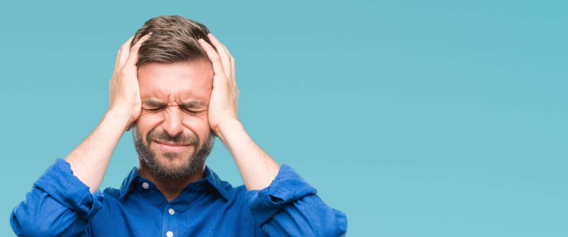 The Impact of Alcohol Detox on High Blood Pressure