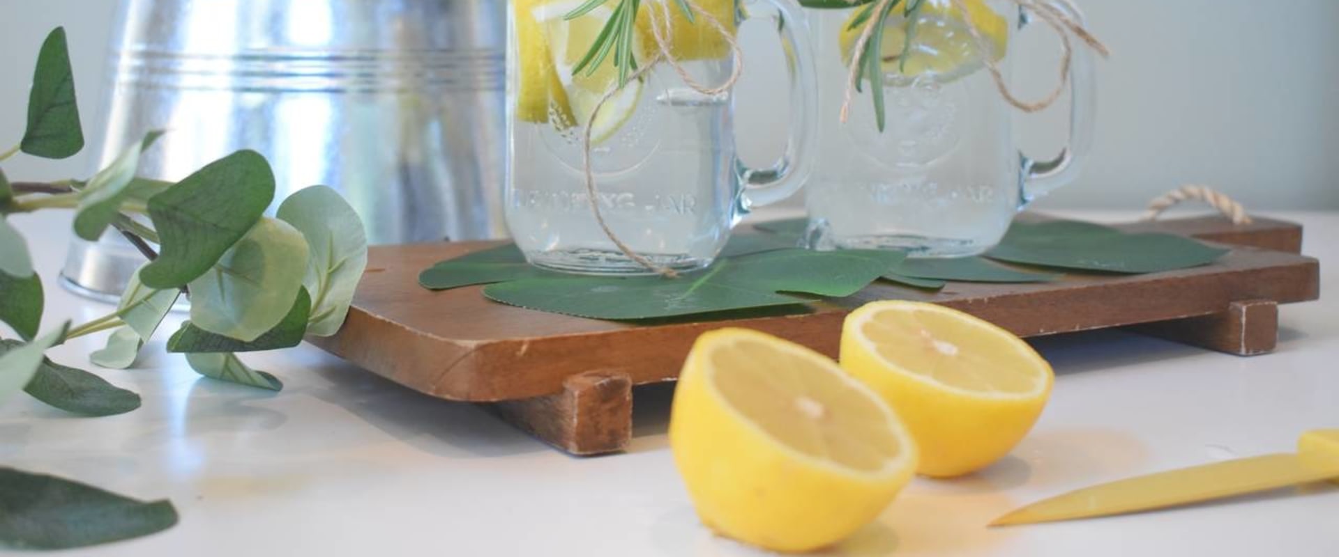 The Truth About Detoxification: How Long Does It Really Take?