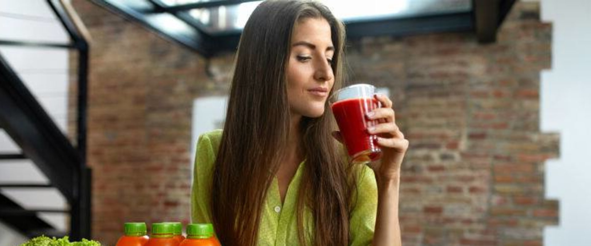 The Truth About Detoxification: Signs, Symptoms, and Solutions