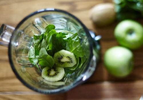 The Process of Detoxifying Your Body: What to Expect and How Long It Takes