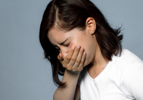 The Truth About Detox: Exploring the Side Effects