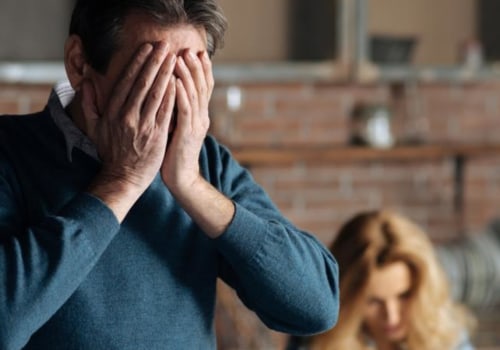 The Impact of Alcohol Detox on the Mind and Body