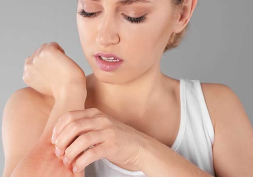 The Impact of Alcohol Detox on Skin Health