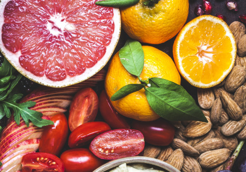 10 Tips for a Successful Body Detox: Expert Advice