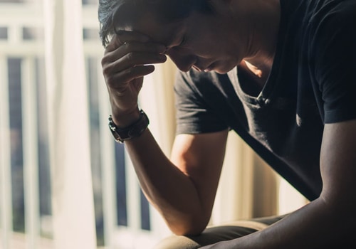 The Truth About Alcohol Detox and Its Potential Risks