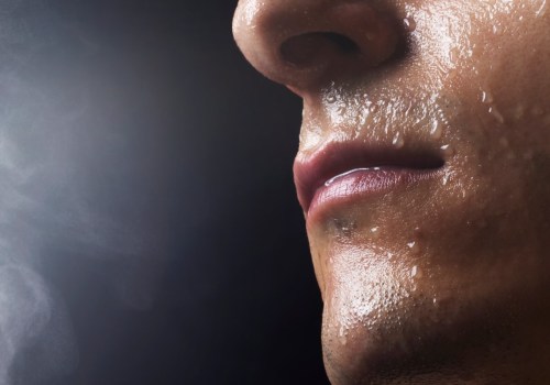 The Expert's Guide to Detoxification: What Happens When Your Body Gets Rid of Toxins?