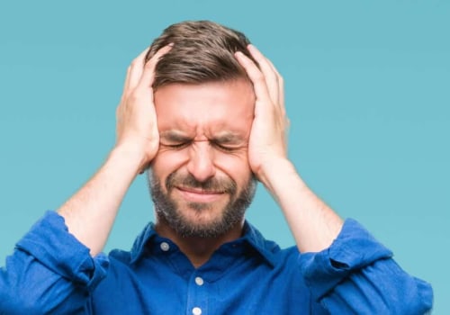 The Impact of Alcohol Detox on High Blood Pressure