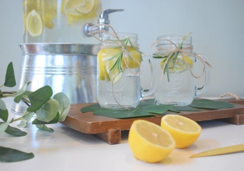 The Truth About Detoxification: How Long Does It Really Take?
